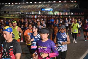 BIB: 
                            <button type="button" onclick="openModal(23984769)" class="btn btn-primary btn-sm float-right btn-popup" data-toggle="modal" data-target=".modal-high-quality">
                        <i class="fas fa-shopping-cart"></i> Add to Cart
                    </button>
                                            <button type="button" onclick="isThisMe(23984769, true)" class="btn btn-success btn-sm float-right btn-popup btn-isme hidden" data-toggle="tooltip" data-placement="bottom" title="นี่คือรูปของคุณใช่ไหม คลิกที่นี่เพื่อเอาเข้าอัลบั้ม">
                        <i class="fas fa-plus"></i> Add to album
                    </button>
                    <button type="button" onclick="isThisMe(23984769, false)" class="btn btn-warning btn-sm float-right btn-popup btn-isnotme hidden">
                        <i class="fas fa-ban"></i> Remove from album
                    </button>